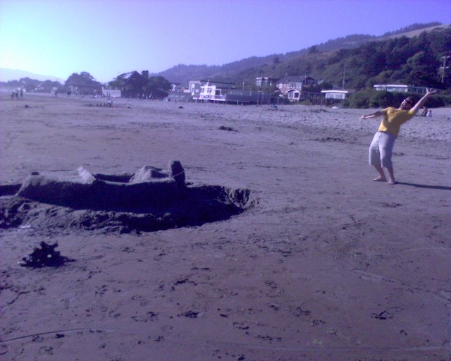 GZO-2006.08-2007.01_018