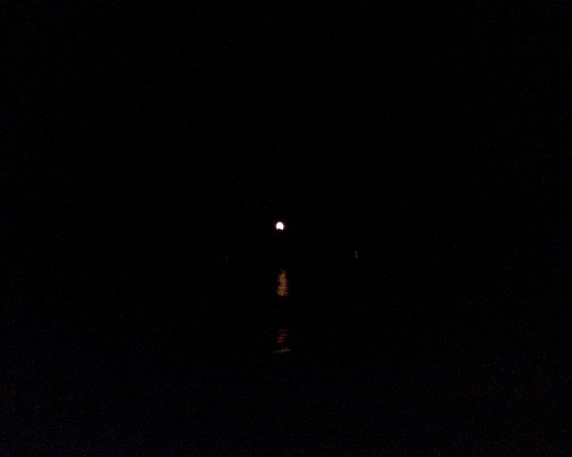 GZO-2006.08-2007.01_019