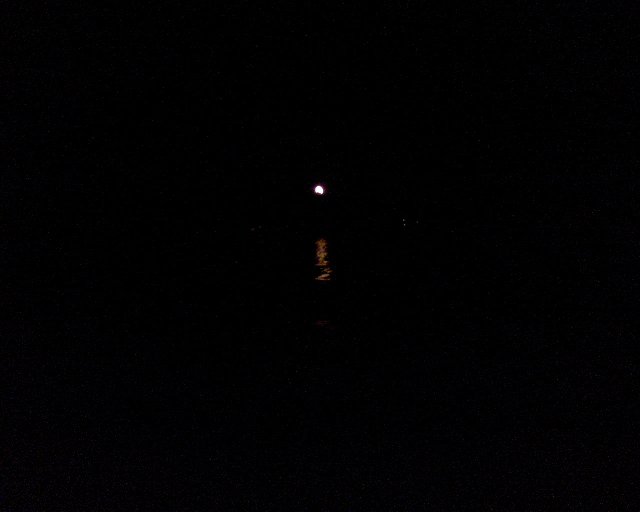 GZO-2006.08-2007.01_020