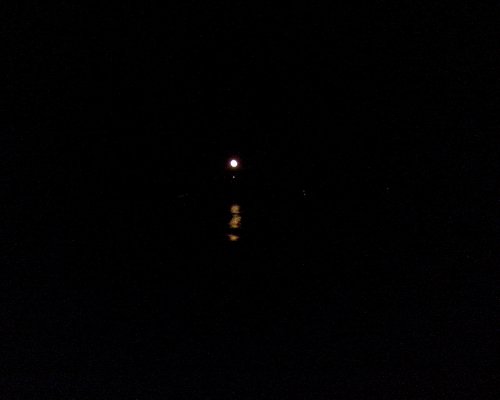 GZO-2006.08-2007.01_021