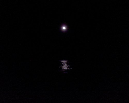 GZO-2006.08-2007.01_022