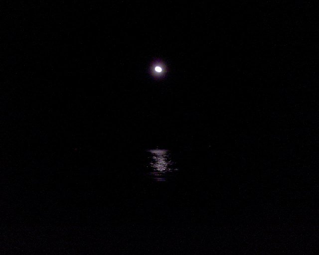 GZO-2006.08-2007.01_022