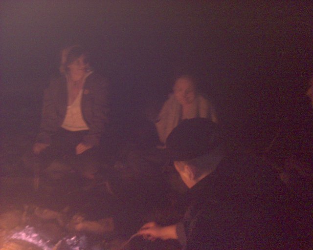 GZO-2006.08-2007.01_023