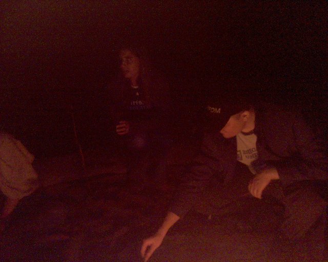 GZO-2006.08-2007.01_024