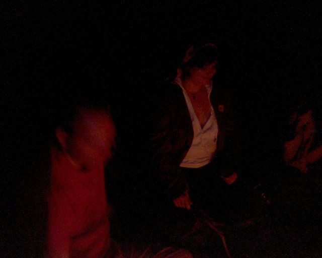 GZO-2006.08-2007.01_025