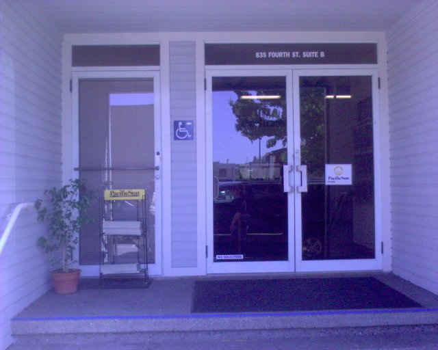 GZO-2006.08-2007.01_026