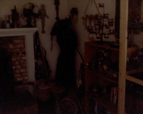 GZO-2006.08-2007.01_028