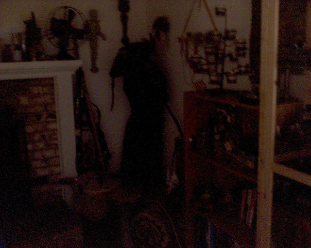 GZO-2006.08-2007.01_028