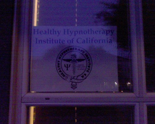 GZO-2006.08-2007.01_029