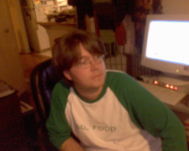 GZO-2006.08-2007.01_032