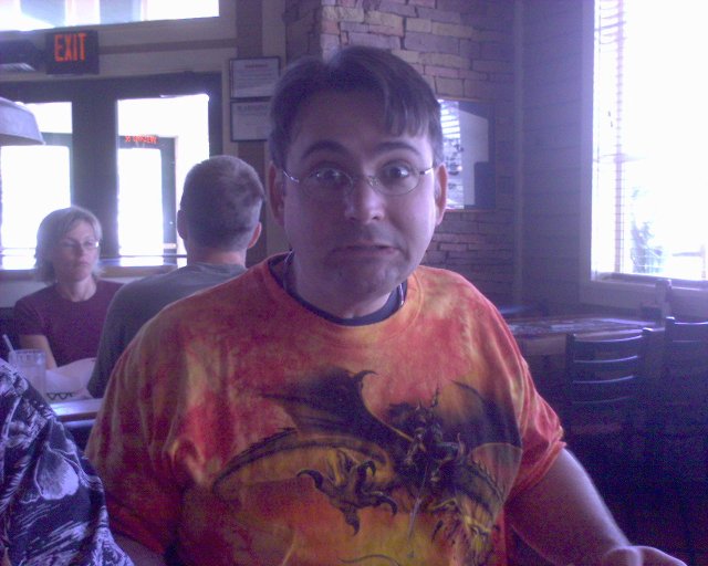 GZO-2006.08-2007.01_034