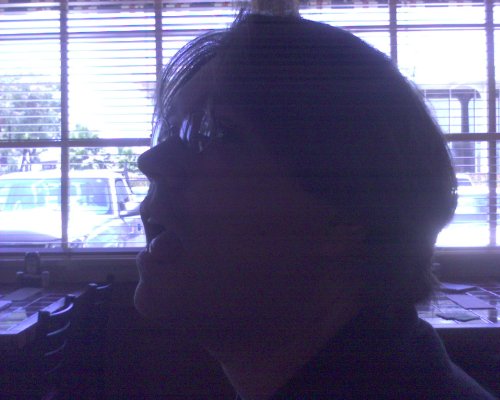 GZO-2006.08-2007.01_035