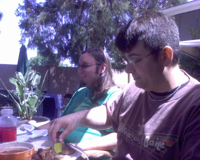 GZO-2006.08-2007.01_037