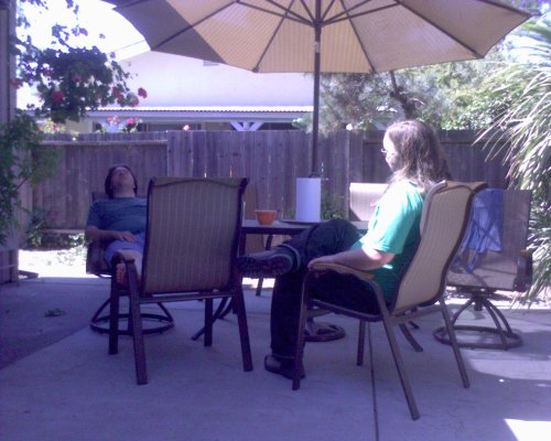 GZO-2006.08-2007.01_039