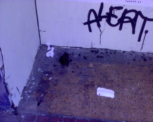 GZO-2006.08-2007.01_043