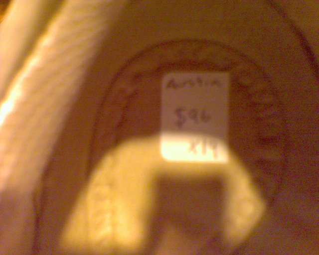 GZO-2006.08-2007.01_044