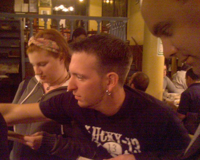 GZO-2006.08-2007.01_049