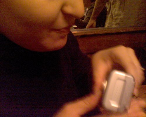 GZO-2006.08-2007.01_050