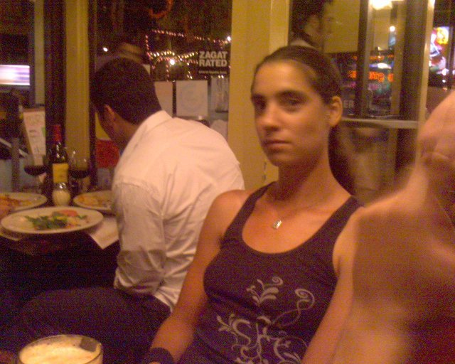 GZO-2006.08-2007.01_051