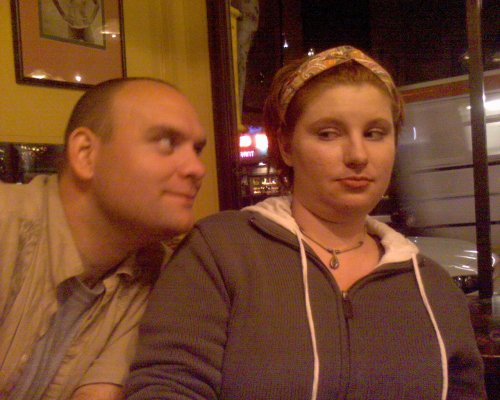 GZO-2006.08-2007.01_053