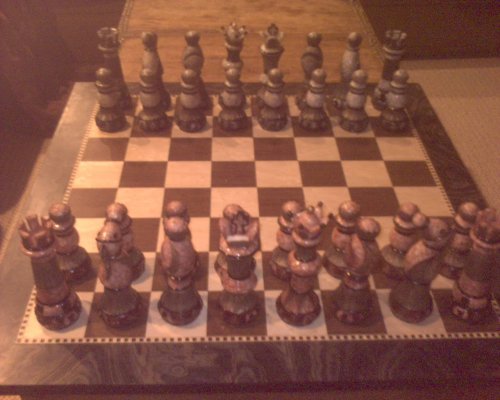 GZO-2006.08-2007.01_055