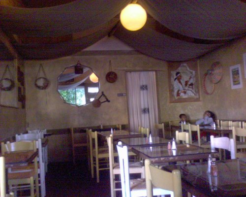 GZO-2006.08-2007.01_057