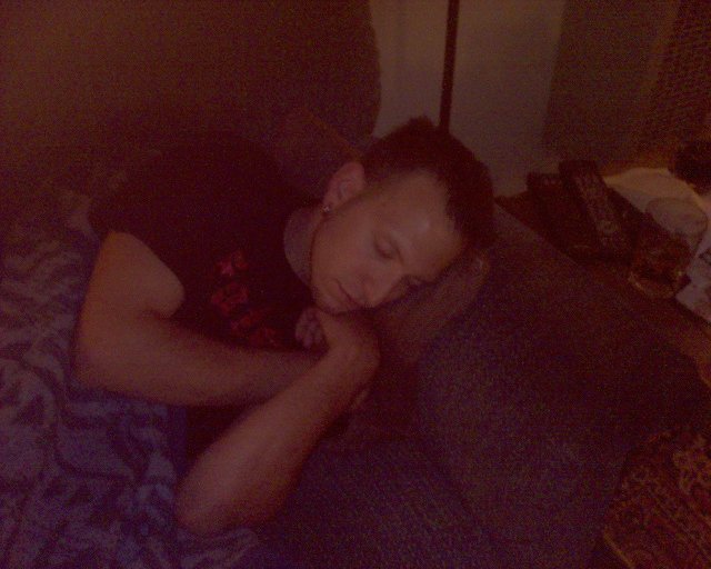 GZO-2006.08-2007.01_059