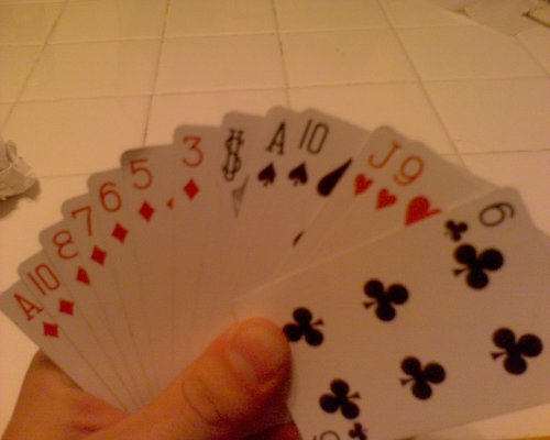 GZO-2006.08-2007.01_060