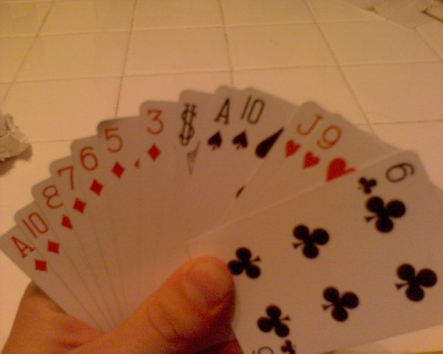 GZO-2006.08-2007.01_060