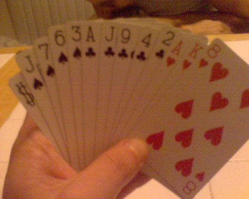 GZO-2006.08-2007.01_061