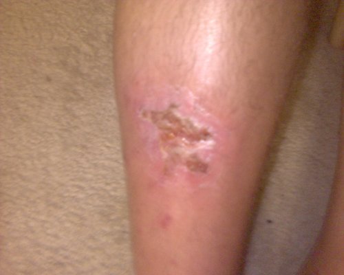 GZO-2006.08-2007.01_063