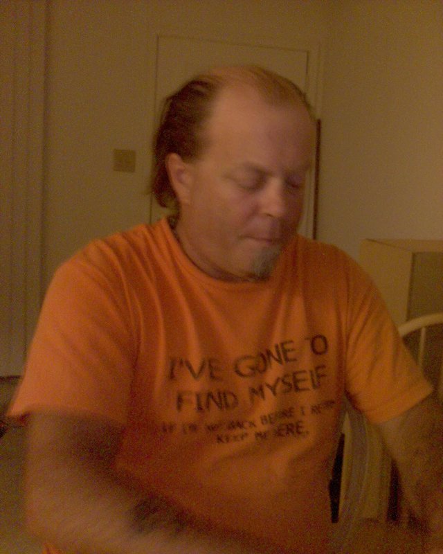 GZO-2006.08-2007.01_064