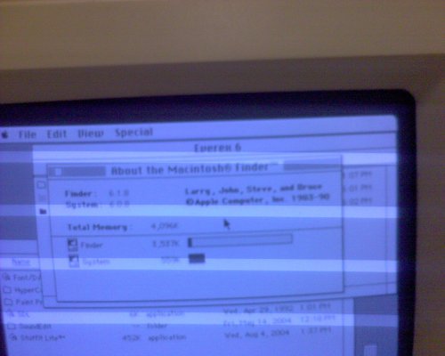 GZO-2006.08-2007.01_067