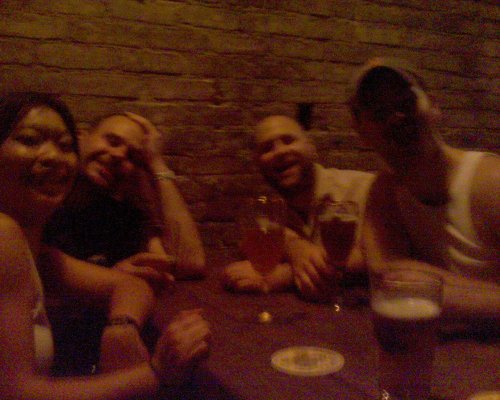 GZO-2006.08-2007.01_068