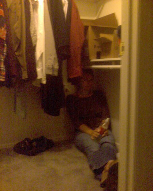 GZO-2006.08-2007.01_070