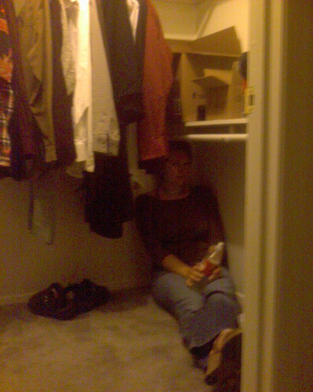 GZO-2006.08-2007.01_070