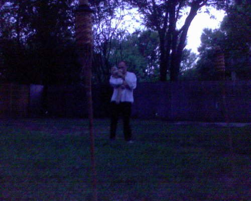 GZO-2006.08-2007.01_072