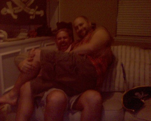 GZO-2006.08-2007.01_073