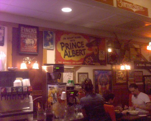 GZO-2006.08-2007.01_075