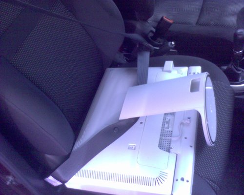 GZO-2006.08-2007.01_076