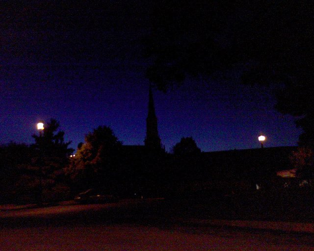 GZO-2006.08-2007.01_080