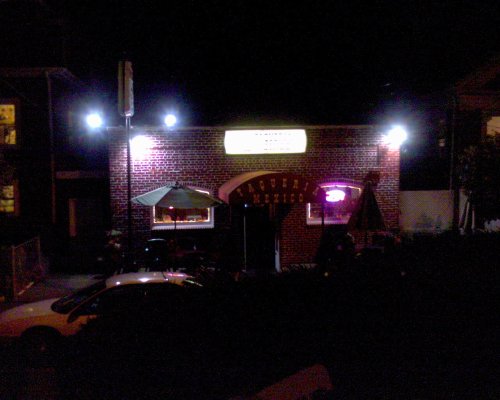 GZO-2006.08-2007.01_083