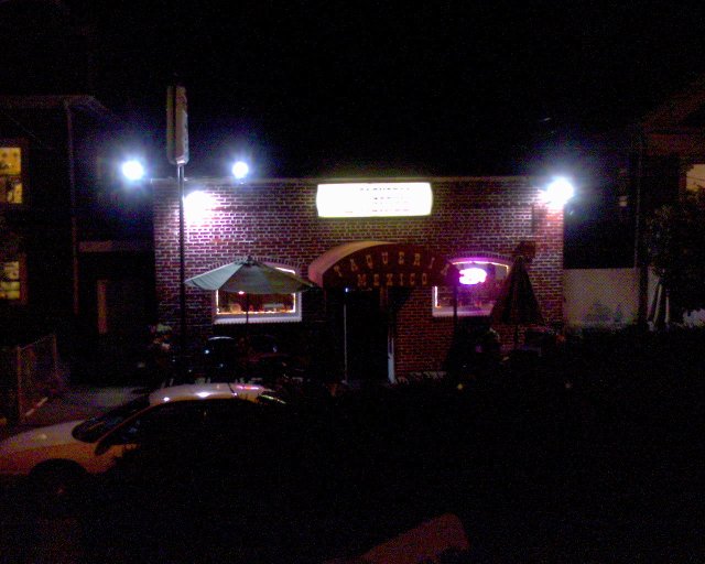 GZO-2006.08-2007.01_083