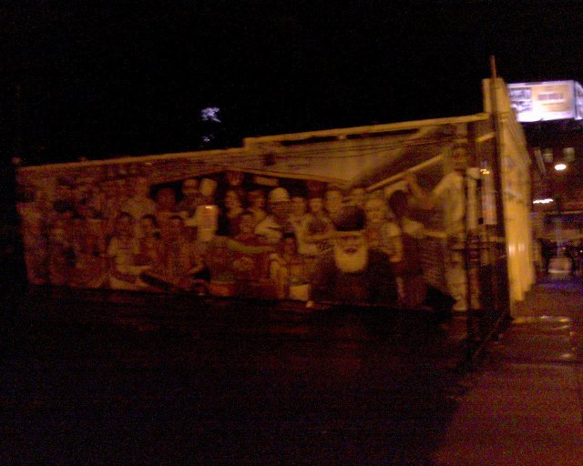 GZO-2006.08-2007.01_088