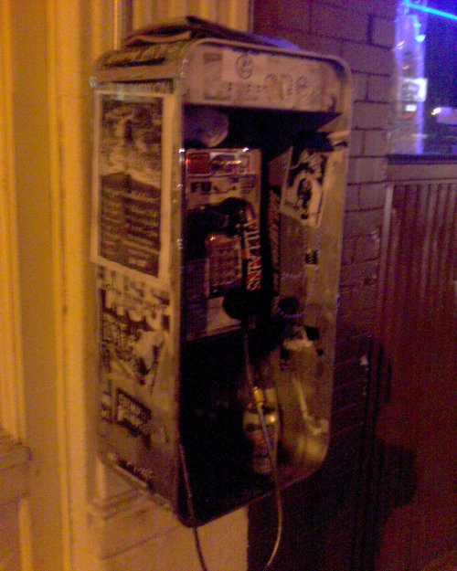 GZO-2006.08-2007.01_089