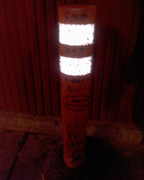 GZO-2006.08-2007.01_091