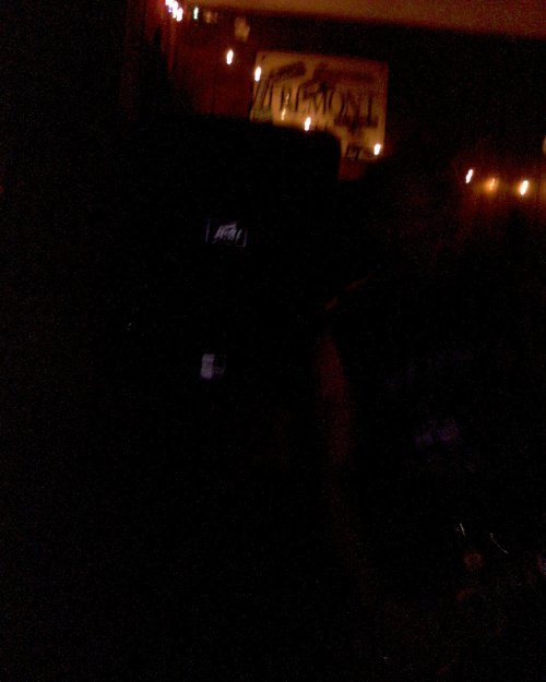 GZO-2006.08-2007.01_093