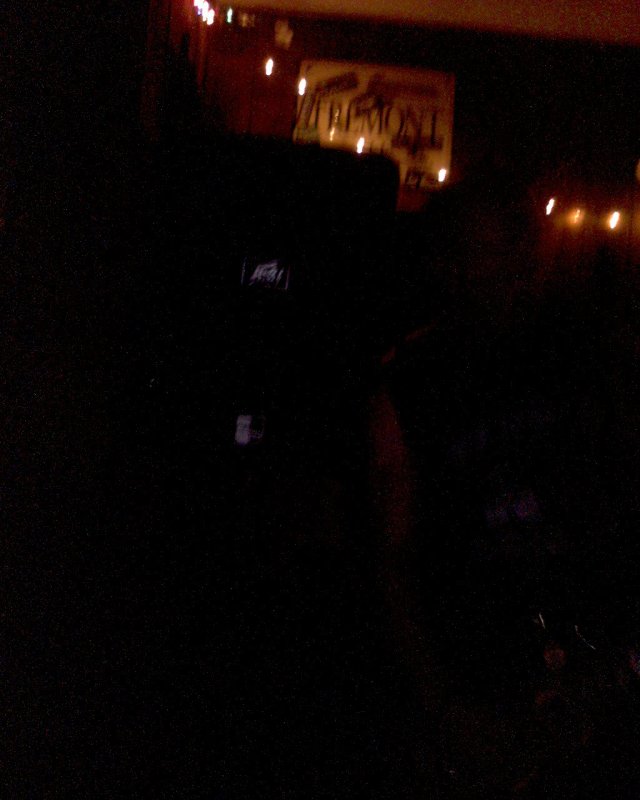 GZO-2006.08-2007.01_093