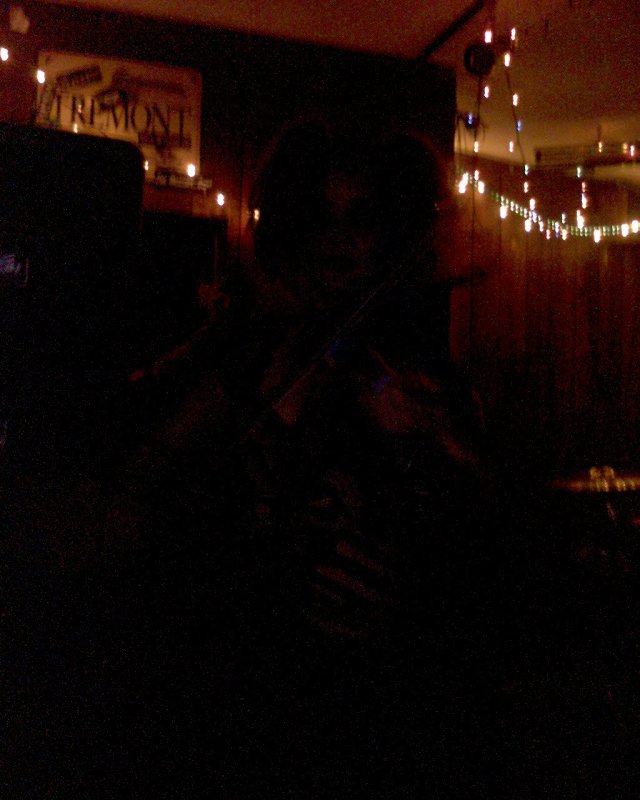 GZO-2006.08-2007.01_094