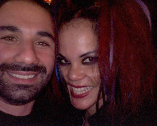 GZO-2006.08-2007.01_097